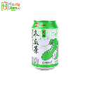 Tai Sun - Dhong Gua Cha ကျောက်ဖရုံသီး ဖျော်ရည် 300ml