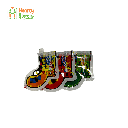 Boom Popper - Party လေသေနတ်