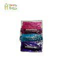 ရေစိုခံ ခါးပတ်အိတ် - ကာလာပြောင်