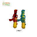 ‌ရေပြွတ်သေနတ် (M) (M908P)