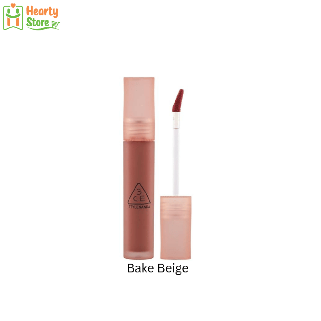 3CE - Stylenanda Blur Water Tint
