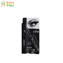 Odbo - Flicked Eyeliner Styles 0.35g (OD323)