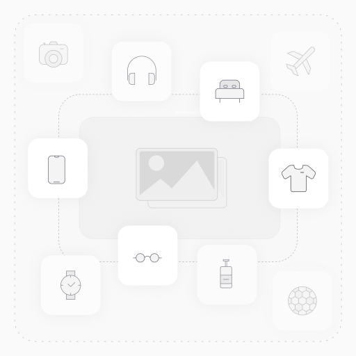 USB Charging Cable 3m (IOS)