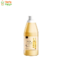 BP Essence Hyaluronic Body Lotion 1000ml