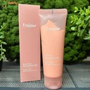 Fraijour Mask 75ml
