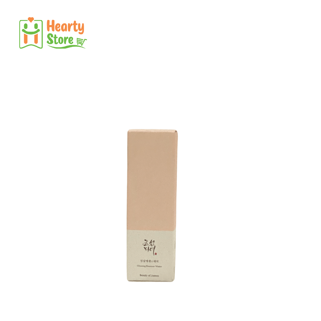 Beauty Of Joseon Ginseng Essence Water 40ml