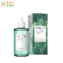Skin1004 - Centella Tea-Trica Relief Ampoule 100ml
