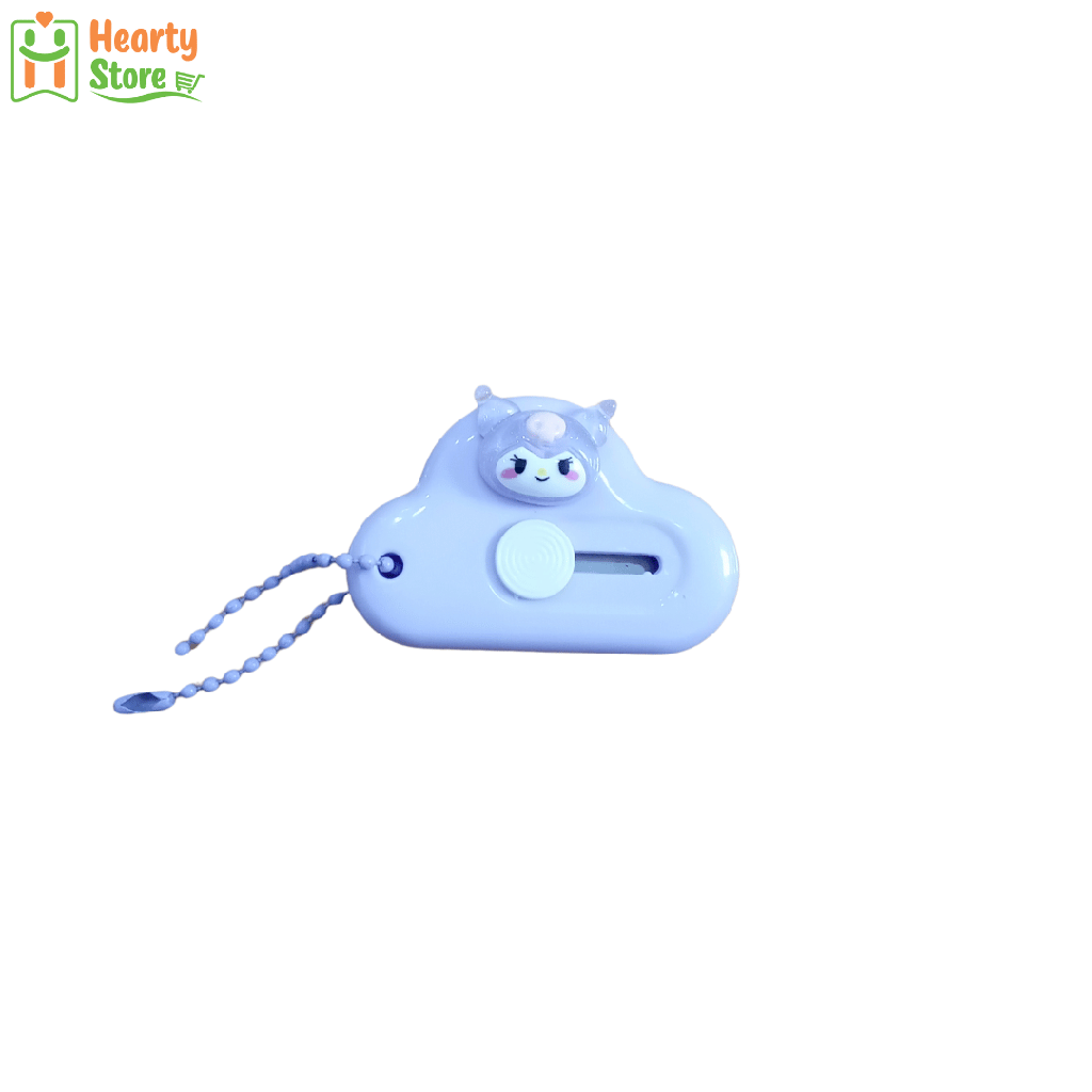 အိတ်‌ဆောင်ဓားအလှ