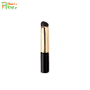 Silicon Concealer Lip Brush