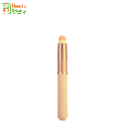 Lip Brush