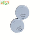 Etude - Sebum Soak Powder