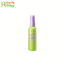 Dazzle Me Get a Grip Make Up Setting Spray 60ml