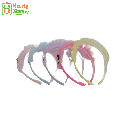 ဆံကုပ် (ဇာ) - အရုပ်စုံ