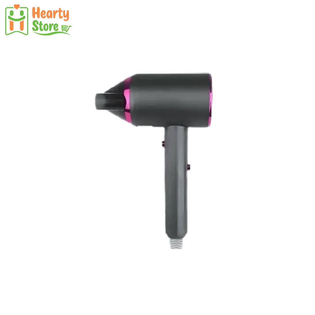 Simplus - Hair Dryer (CFJH001)