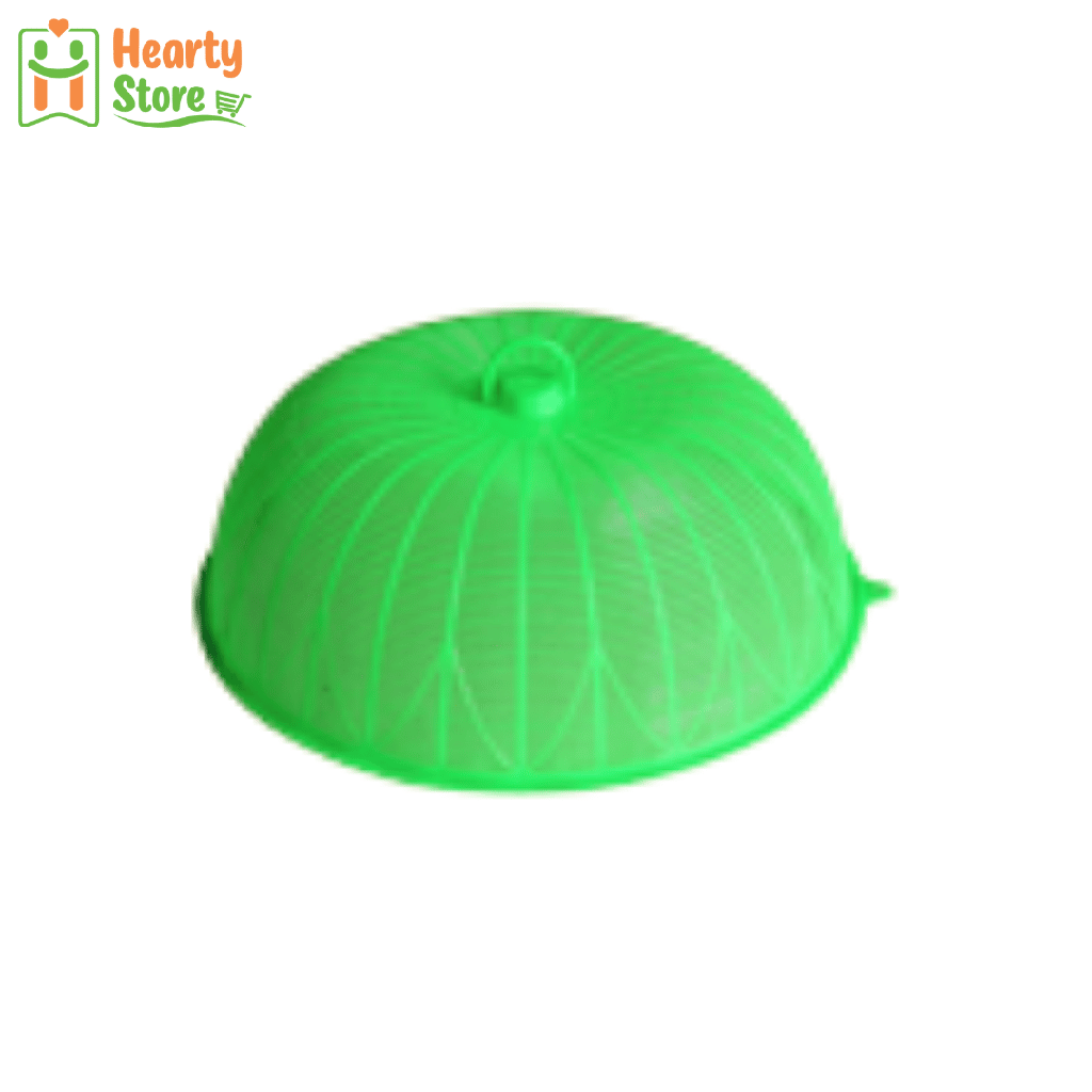 ရေအိုးဖုံး (No.25)