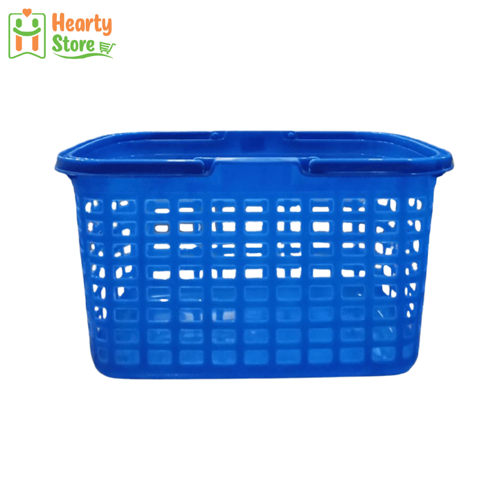 BB ပလက်စတစ်ခြင်း (No.333)