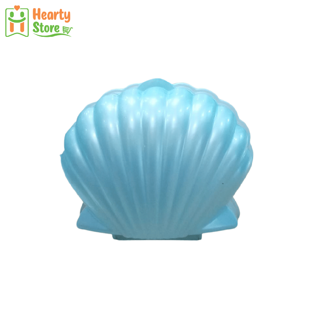 ဆပ်ပြာခွက် ဘဲပုံ (အသစ်)