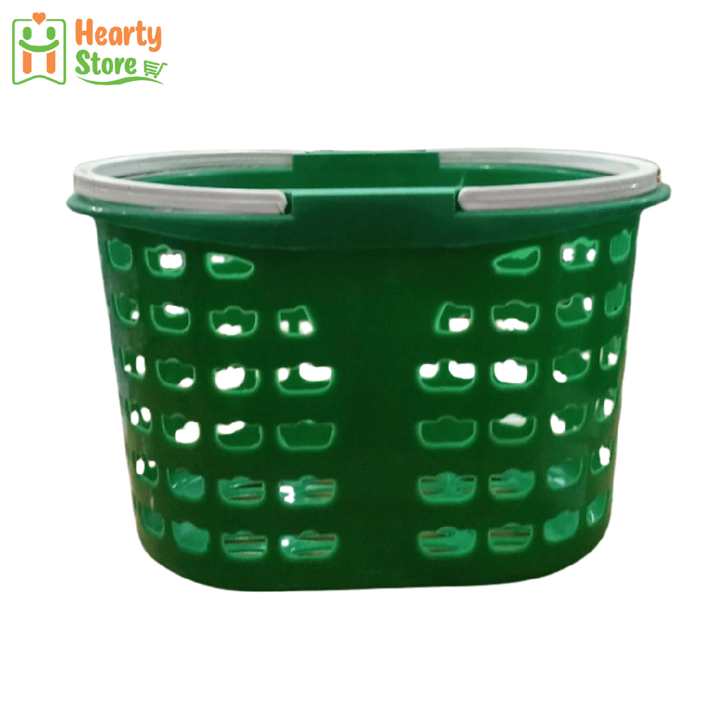 All Like ပလက်စတစ်ခြင်း (No.400)