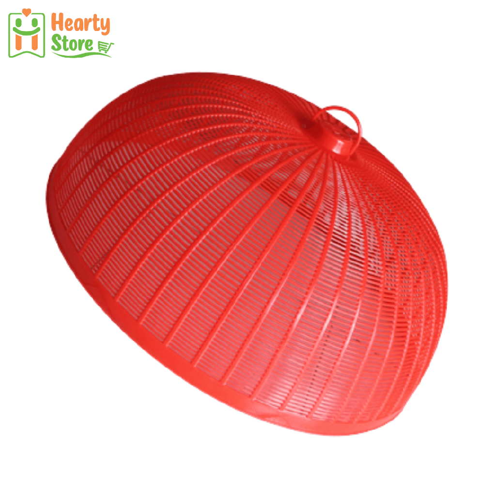 Zooey အုပ်ဆောင်း (No.108)