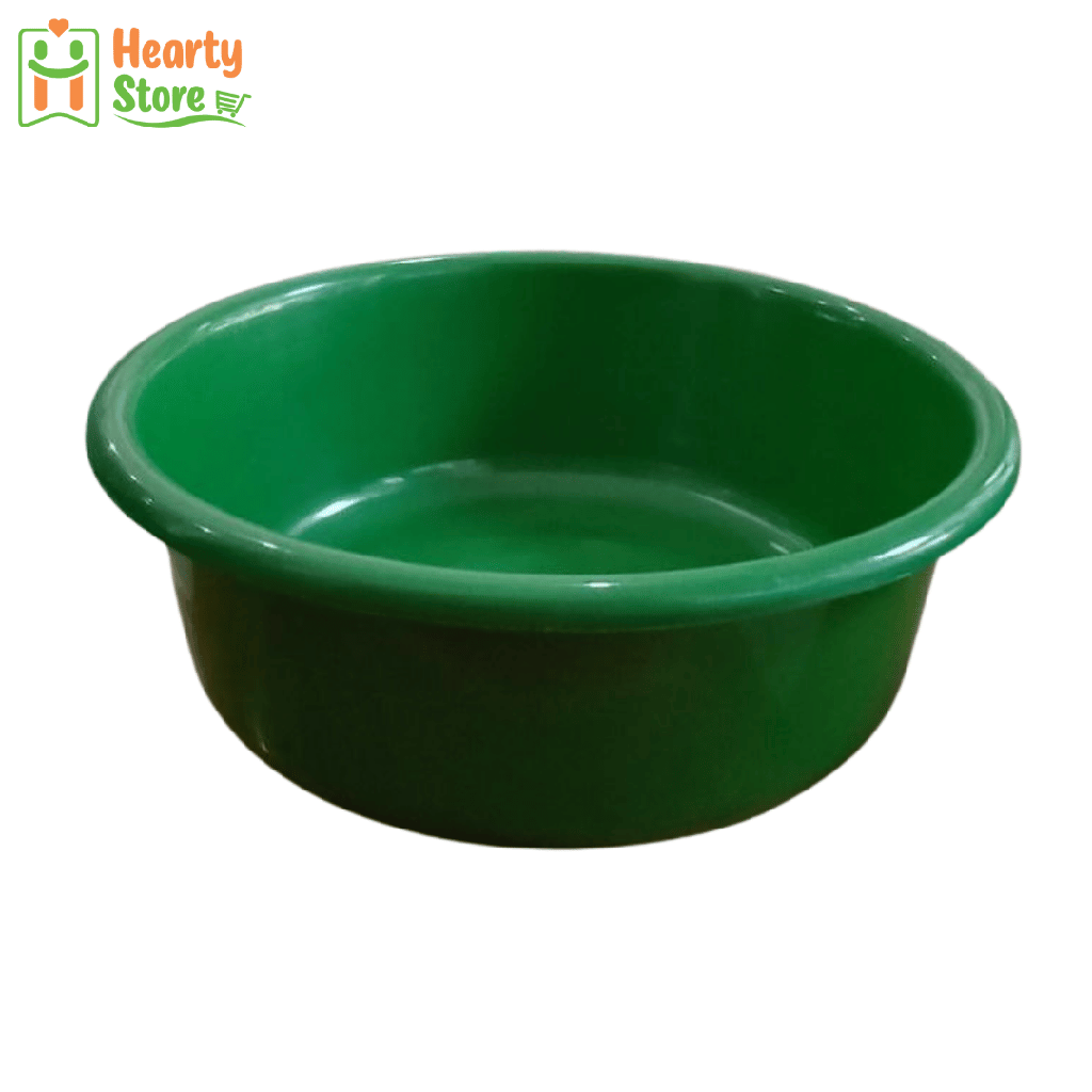 TZ ရေဇလုံ (No.2044)