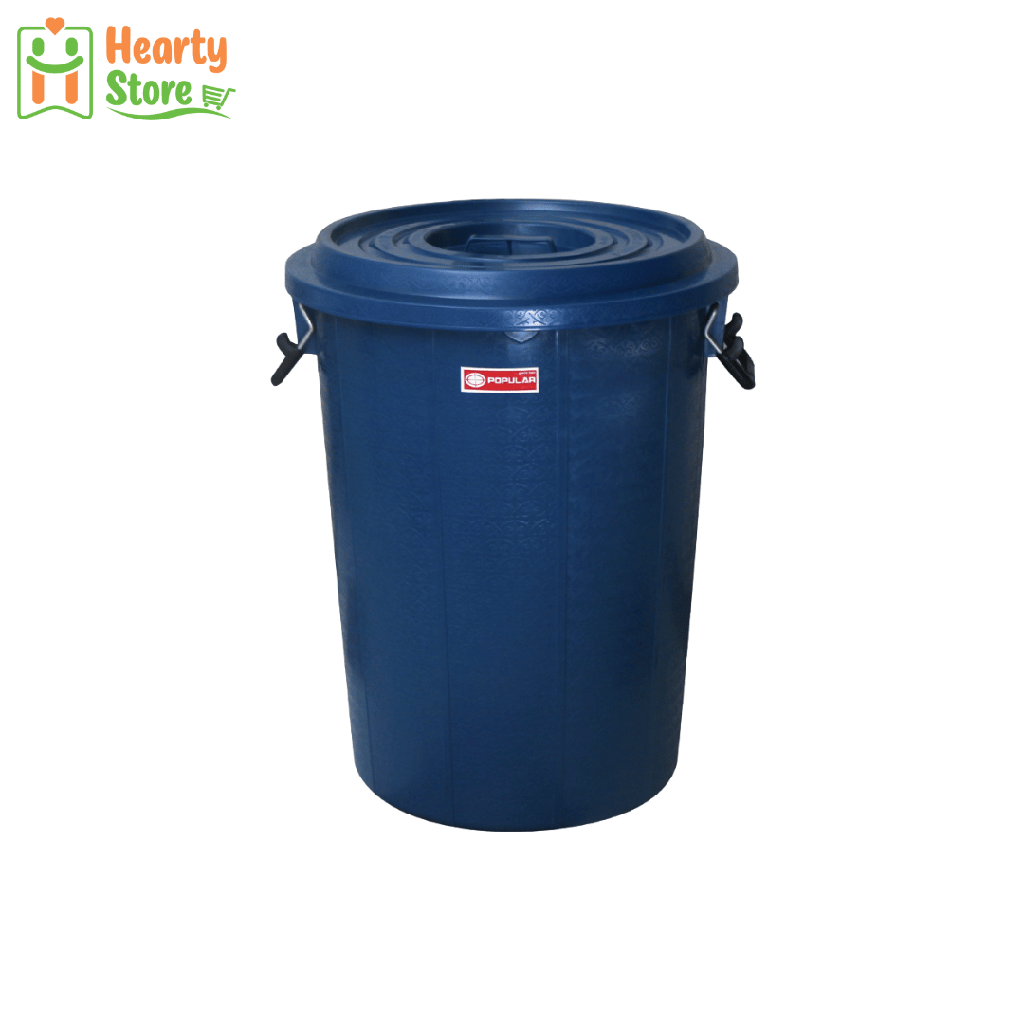 Royal Diamond ရေပုံး 18ဂါလံ