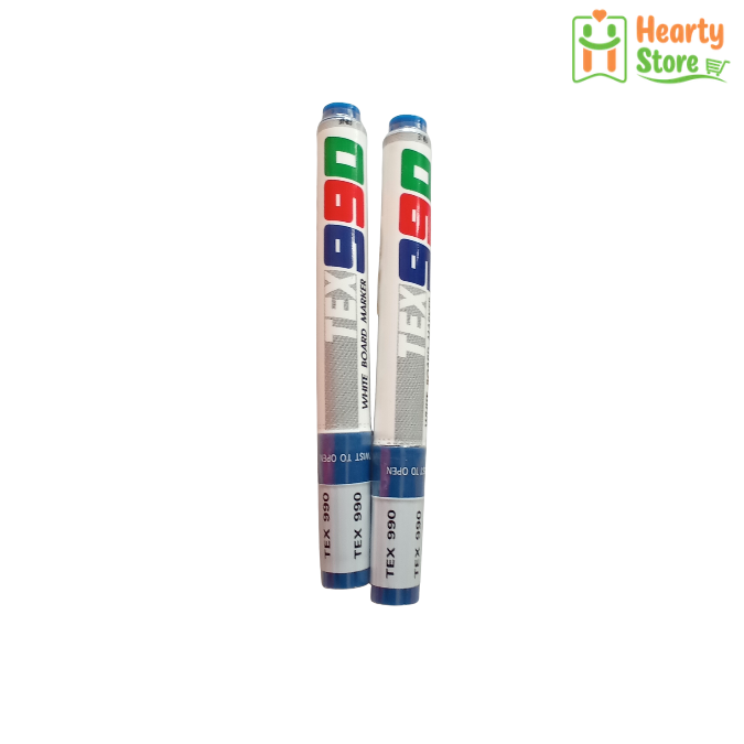 White Board Marker (990)