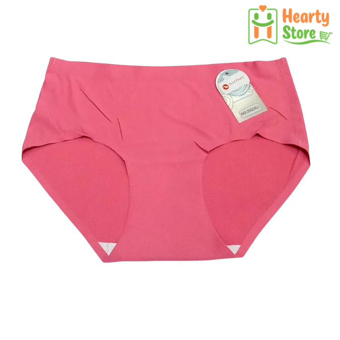 Underwear (Free Size) - Daiwenshu ချည်သားတင်ပြည့် (537)