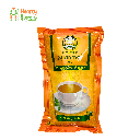 Authentic Myanmar Tea လက်ဖက်ရည် (10ထုပ်ပါ)