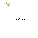 Paris - Fresh ဆပ်ပြာအမွှေးခဲ 110g