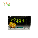 Paris - Fresh ဆပ်ပြာအမွှေးခဲ 80g