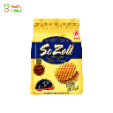 SoZoll ချိစ် ကွတ်ကီး 220g