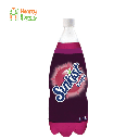 Sunkist 1.5L - စပျစ်