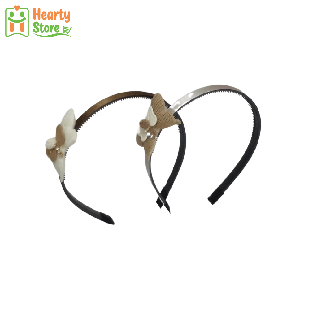 ဆံကုပ် - လိပ်ပြာဖောင်းကြွ