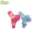 ညှပ်ကလစ် (မွှေးပွ) - လိပ်ပြာ