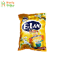 E-Lan Ultra Gold ဆပ်ပြာမှုန့် - 170g