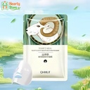 QMHUT - Facemasks ဆိတ်နို့