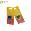 JIXIN - Mini Finger Counter (တာလီ အသေး)