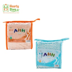 AHH - Sporting အမျိုးသမီး နေ့စဉ်သုံး (15.5cm)