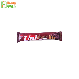 Uni ဝေဖာ 12g