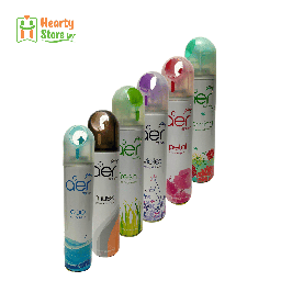 Aer Air Freshener Spray 270ml