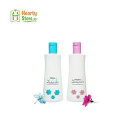 Mistine Ladycare - Intimate Cleanser 250ml