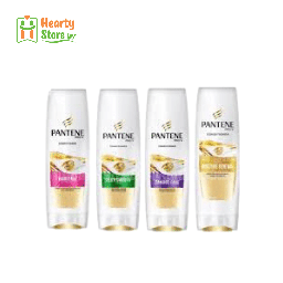 Pantene - Conditioner 300~315ml