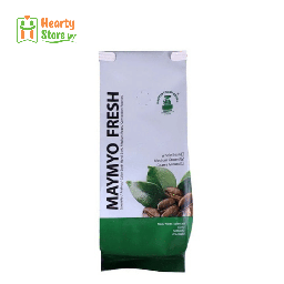 မေမြို့ Fresh - Arabica ကော်ဖီ 200g