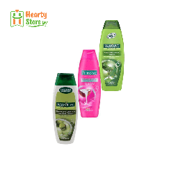 Palmolive ခေါင်းလျှော်ရည် 350ml