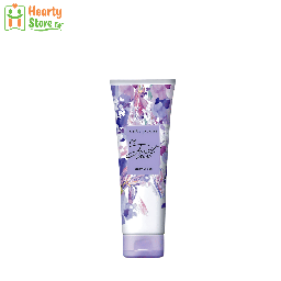 [05-CP-BL-JM-250] Cute Press - Just Me Lotion 250g