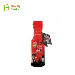 SamYang Hot Chicken Sauce 200g