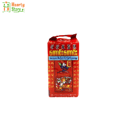 [35-KK-ES-300] ကောင်းကောင်း ကြက်ဥမရွေး 300g