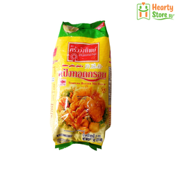 [32-Sp-TF-1kg] Kruawang Thip Tempura အကြော်မှုန့် 1kg