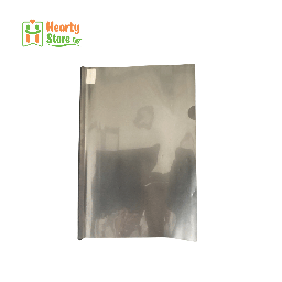[07-Zg-FH-ZD355] Zhengdu တုတ်ညှပ်ဖိုင် (ZD355MG-14)