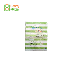 [06-G-PB-30-40] Gift Plastic Bag (30x40 cm) (100pcs)